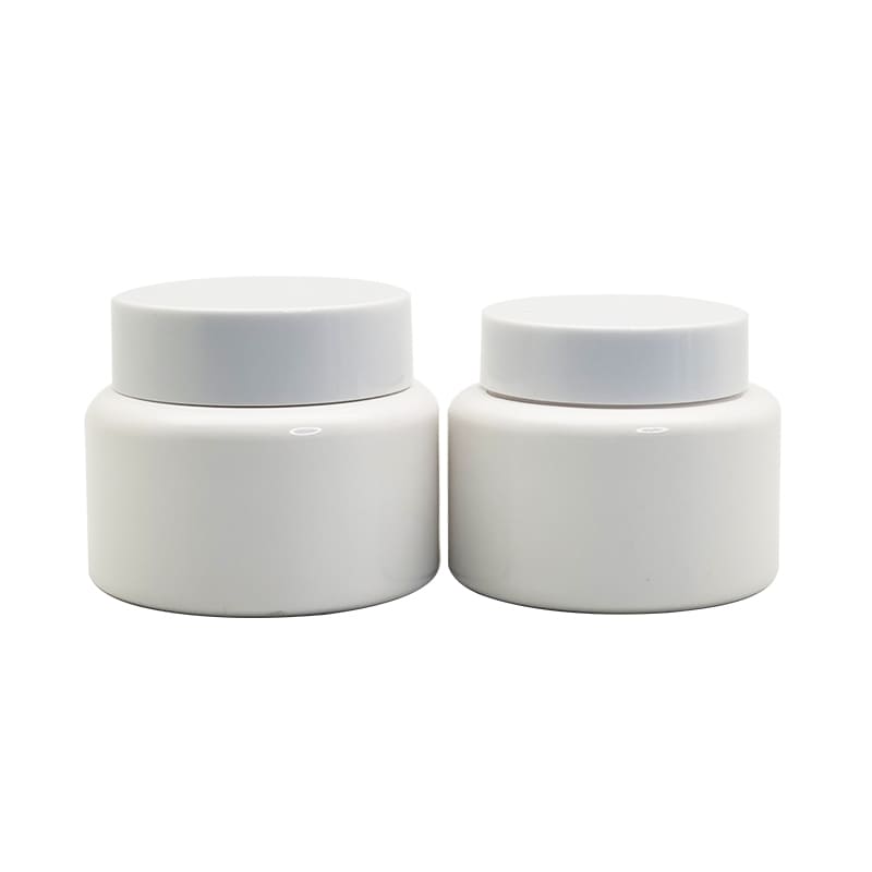 化妝品塑料容器