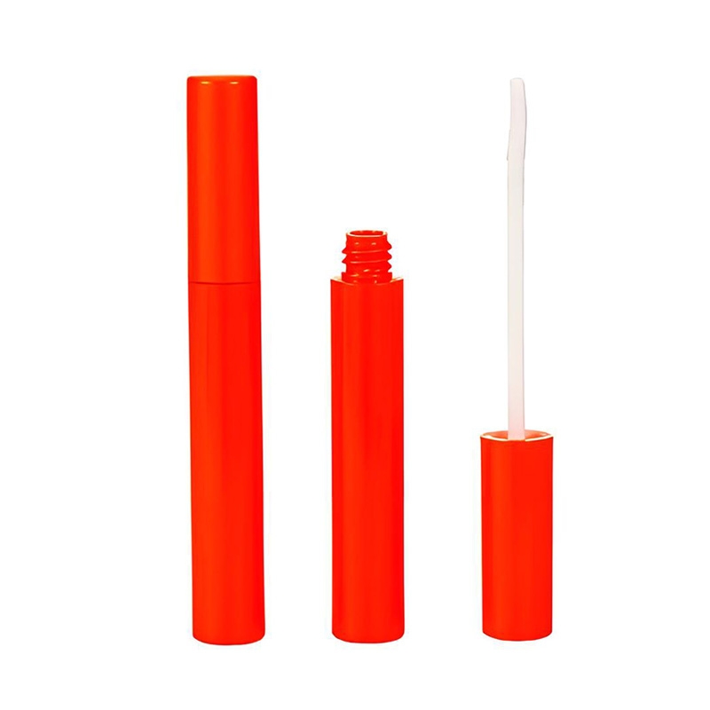 A026D01