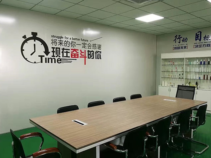 BOARDROOM