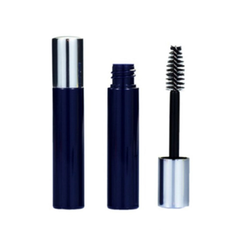Mascara