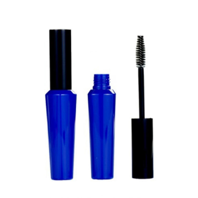 Mascara