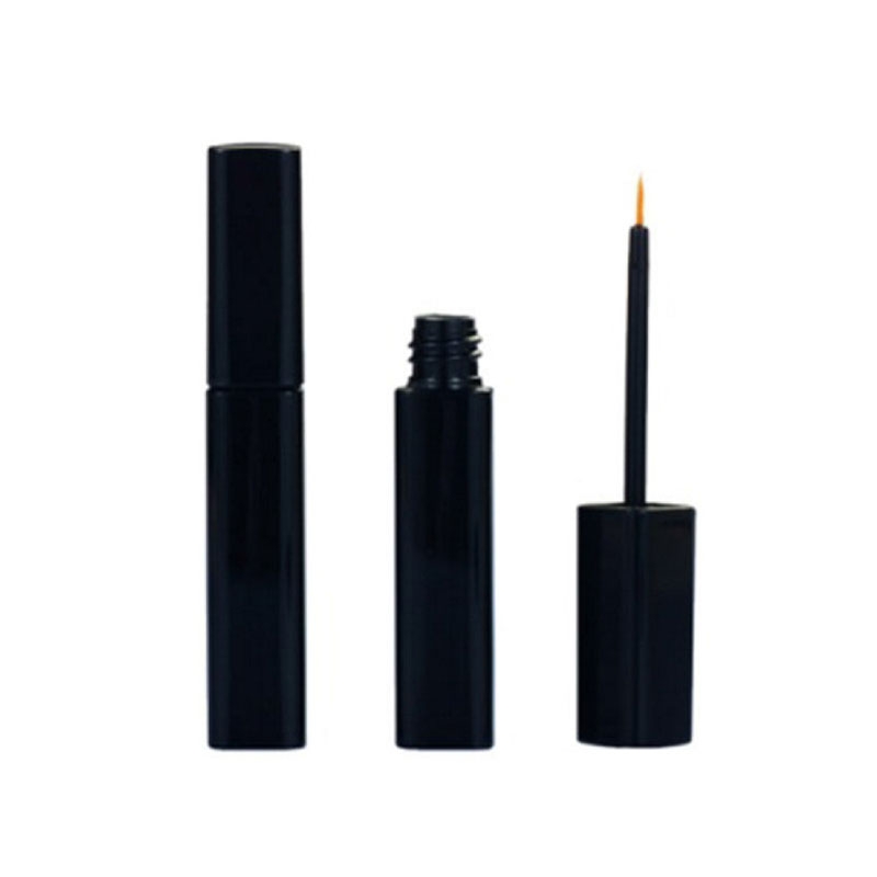 Eyeliner