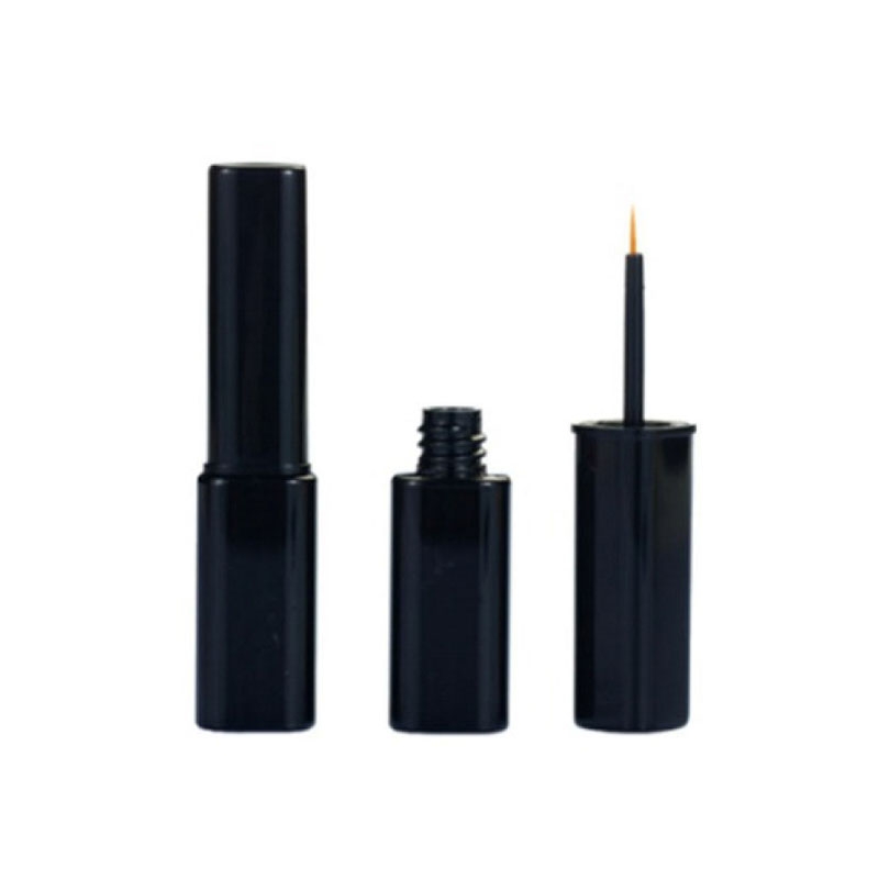 Eyeliner
