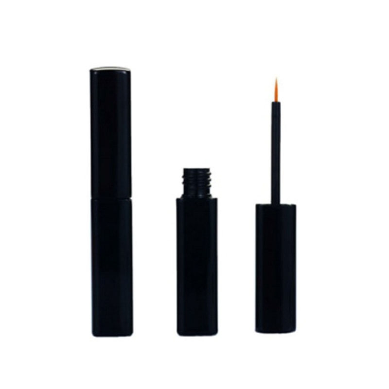 Eyeliner