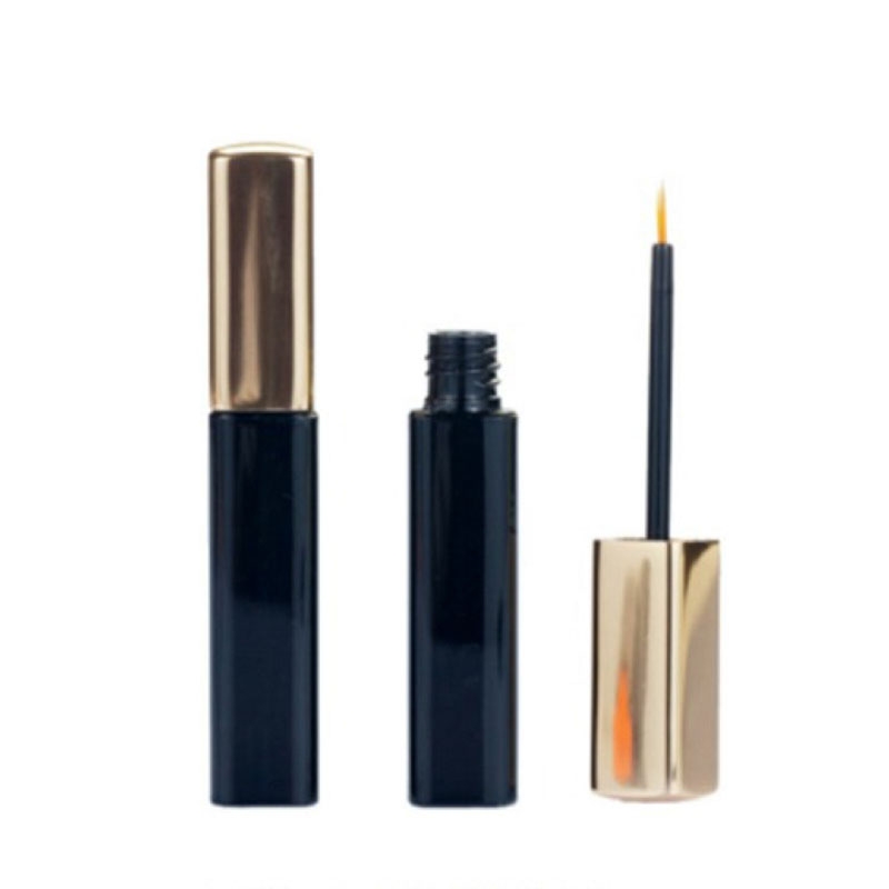 Eyeliner