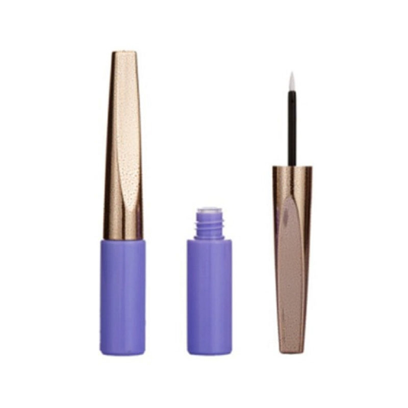 Eyeliner