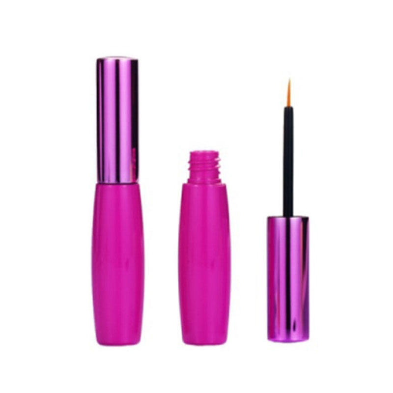 Eyeliner