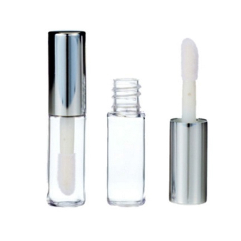 LipsGloss