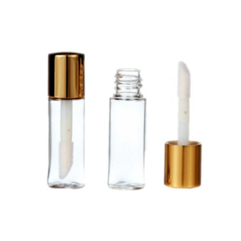 LipsGloss