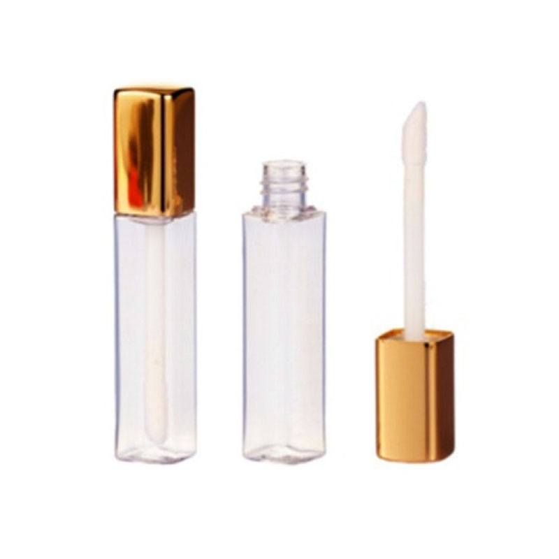 LipsGloss