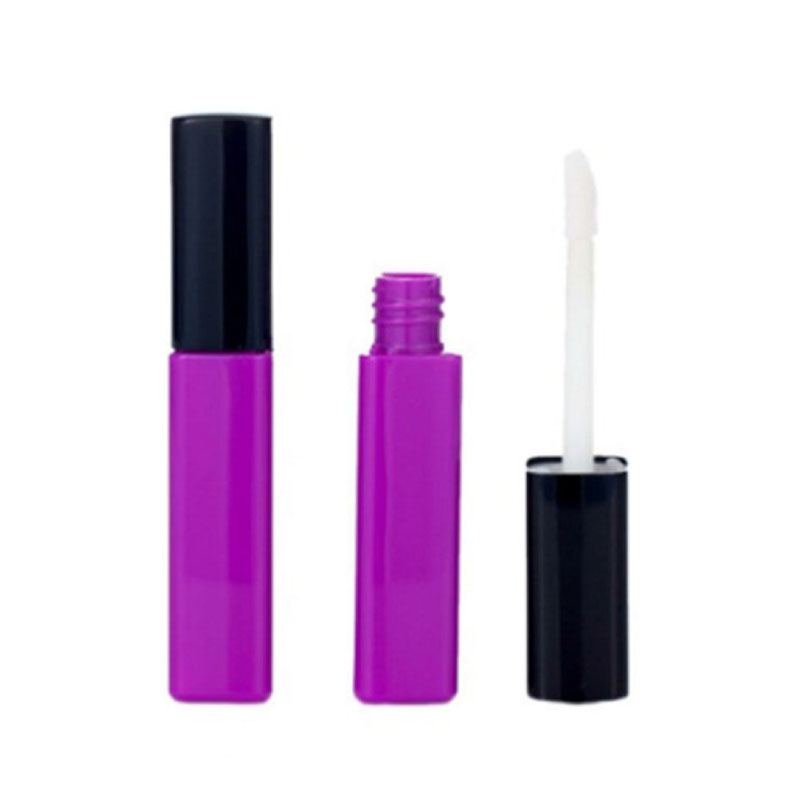 LipsGloss