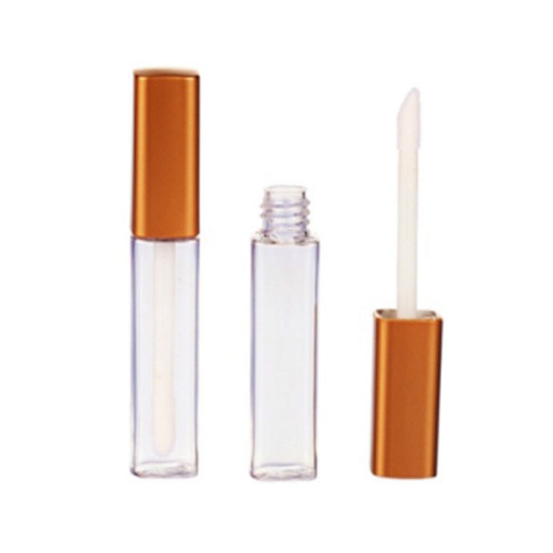 LipsGloss