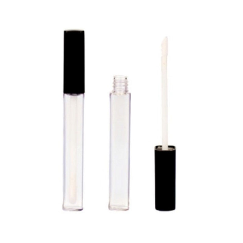 LipsGloss