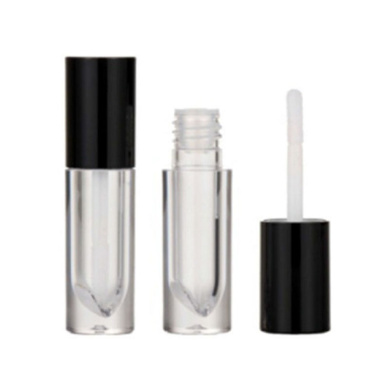 LipsGloss
