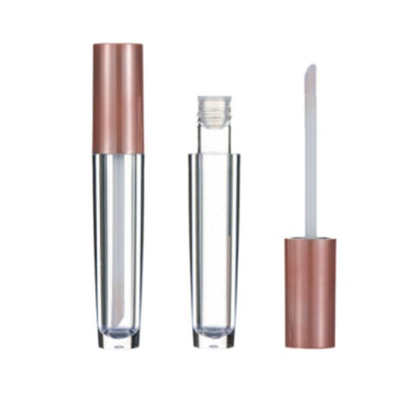 LipsGloss