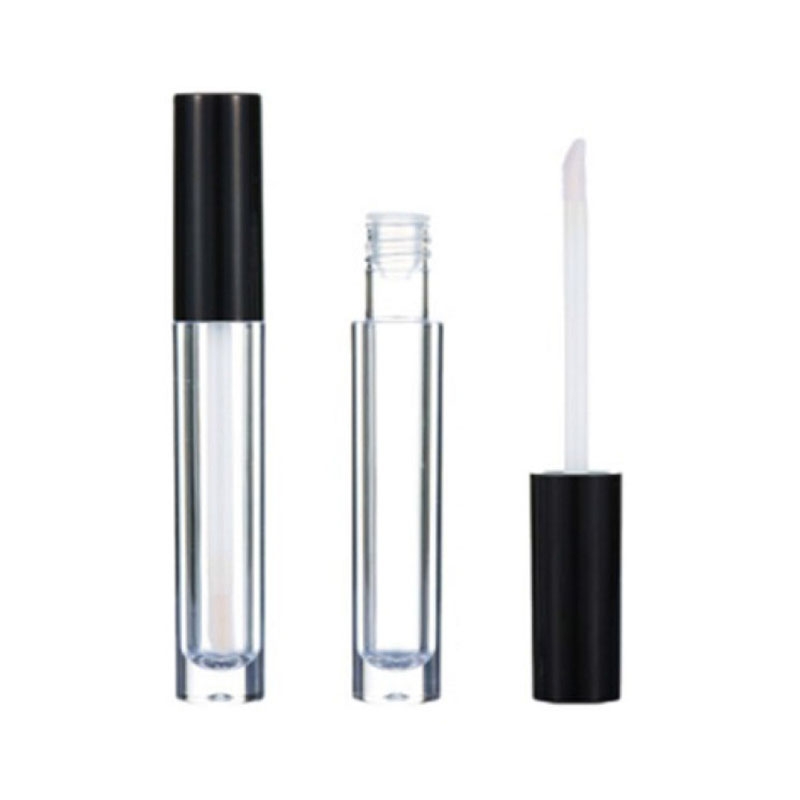 LipsGloss