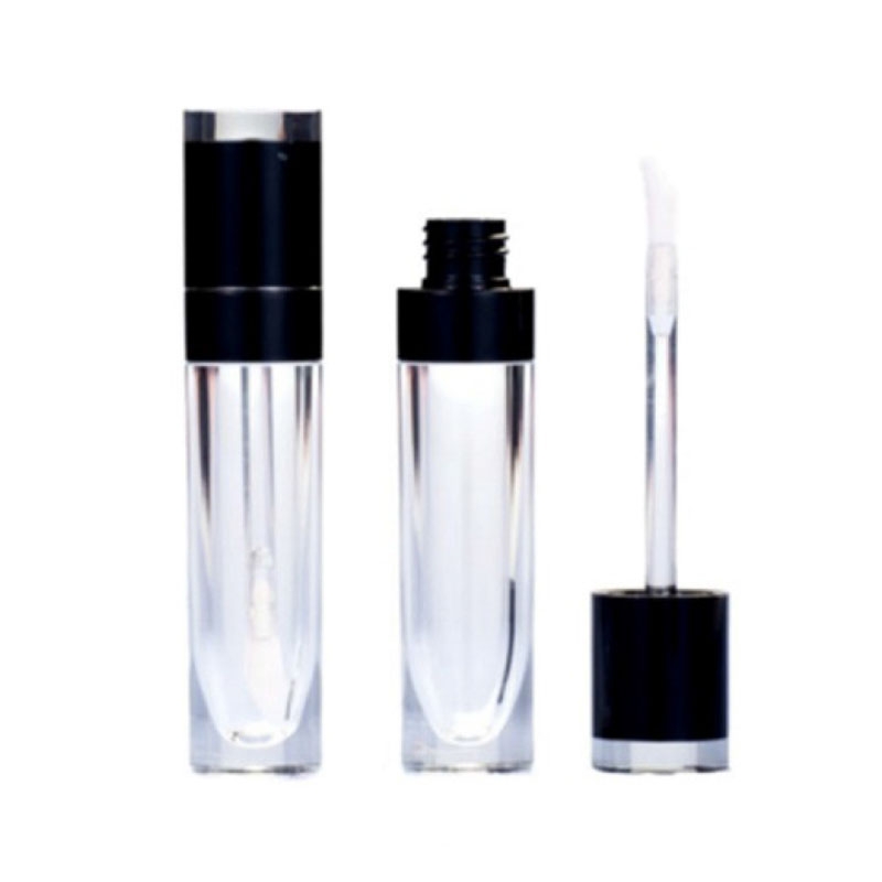 LipsGloss