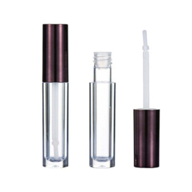 LipsGloss