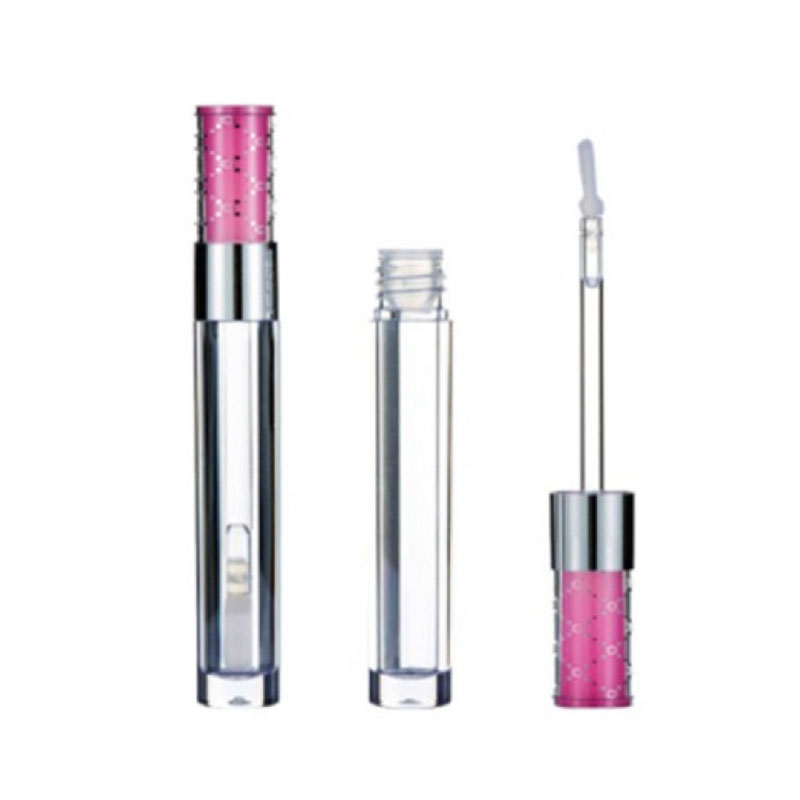 LipsGloss