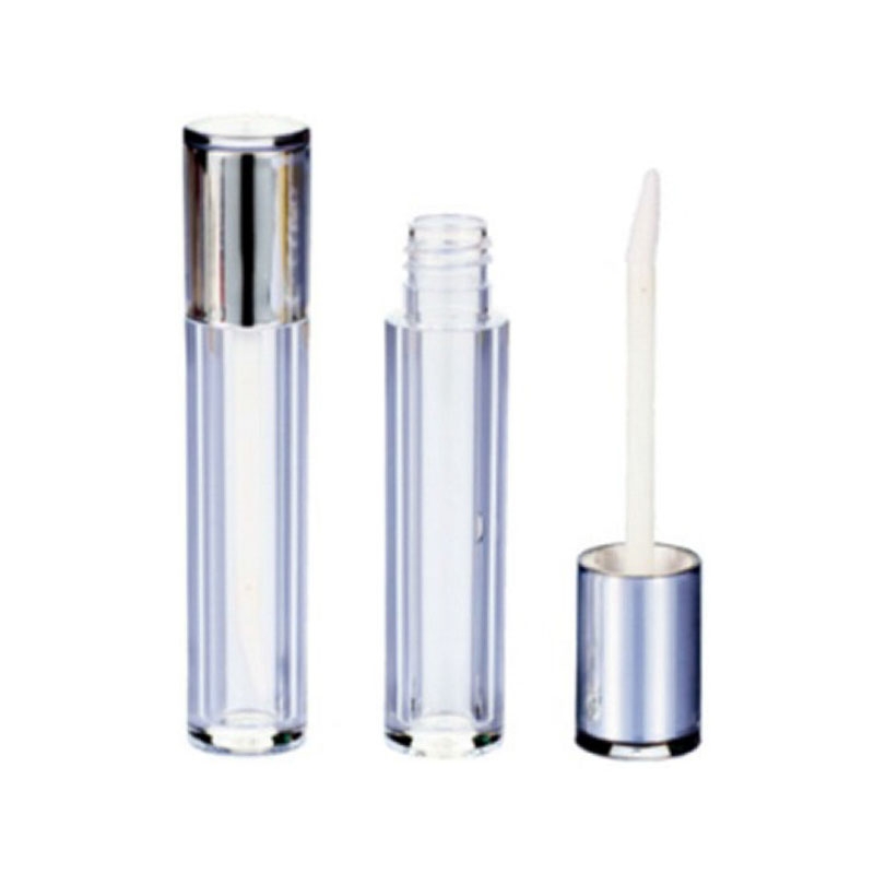 LipsGloss