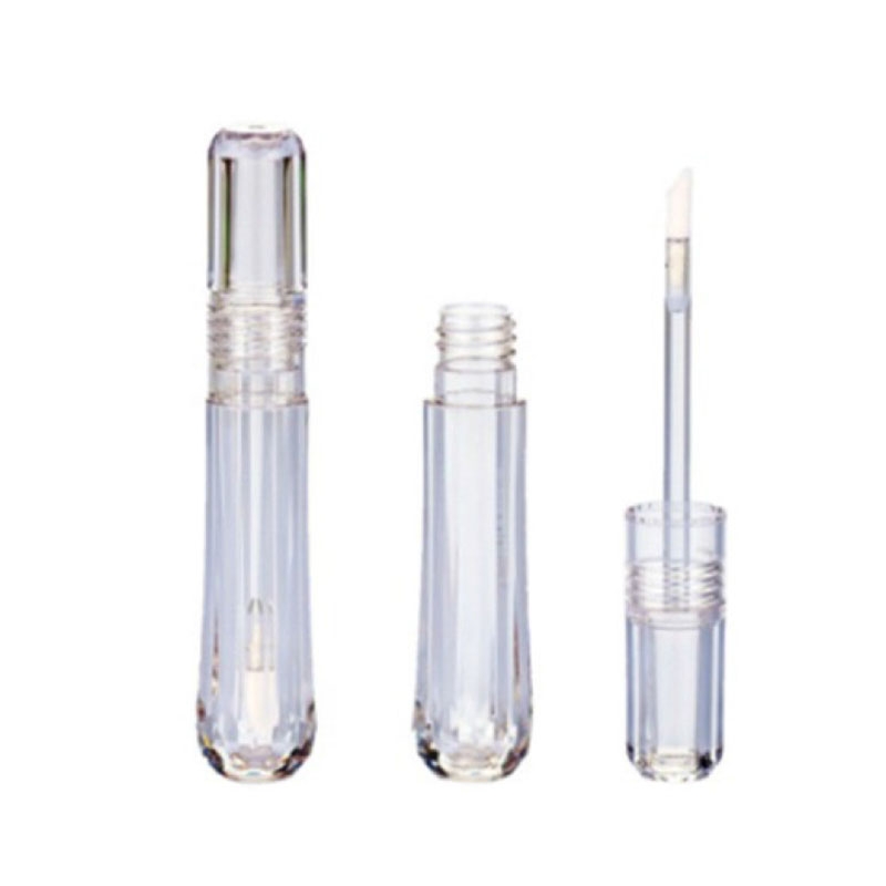 LipsGloss