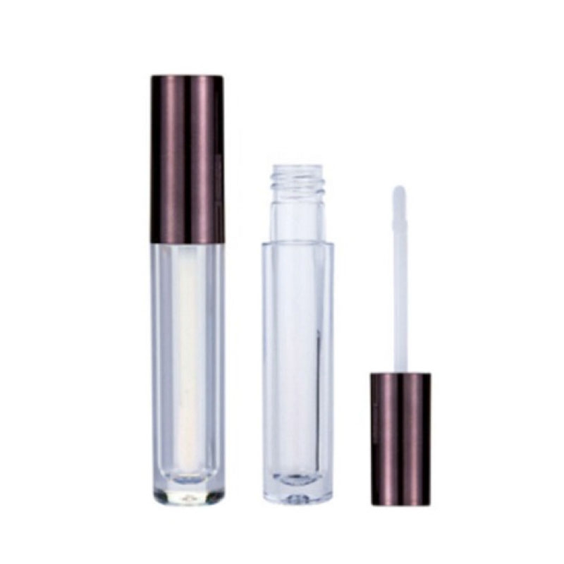 LipsGloss