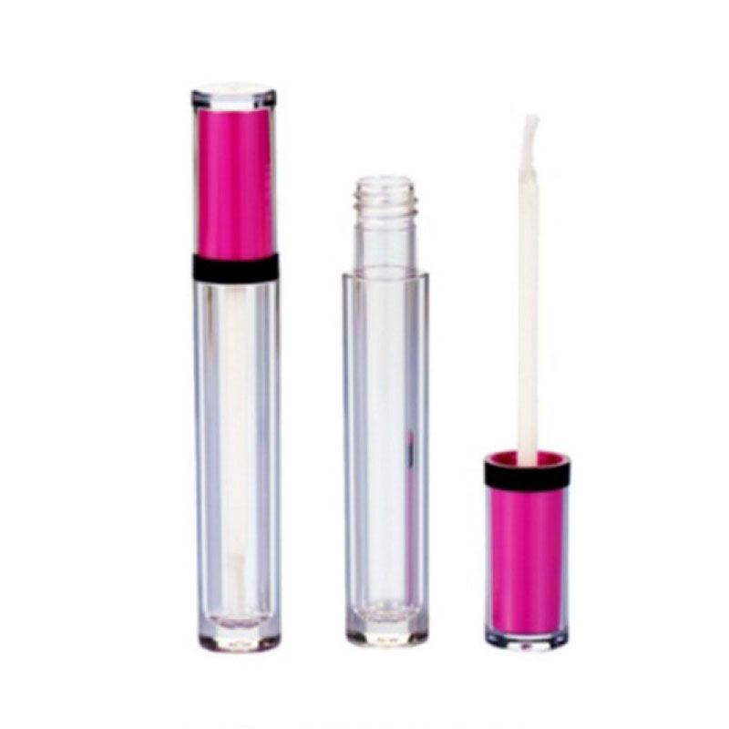 LipsGloss