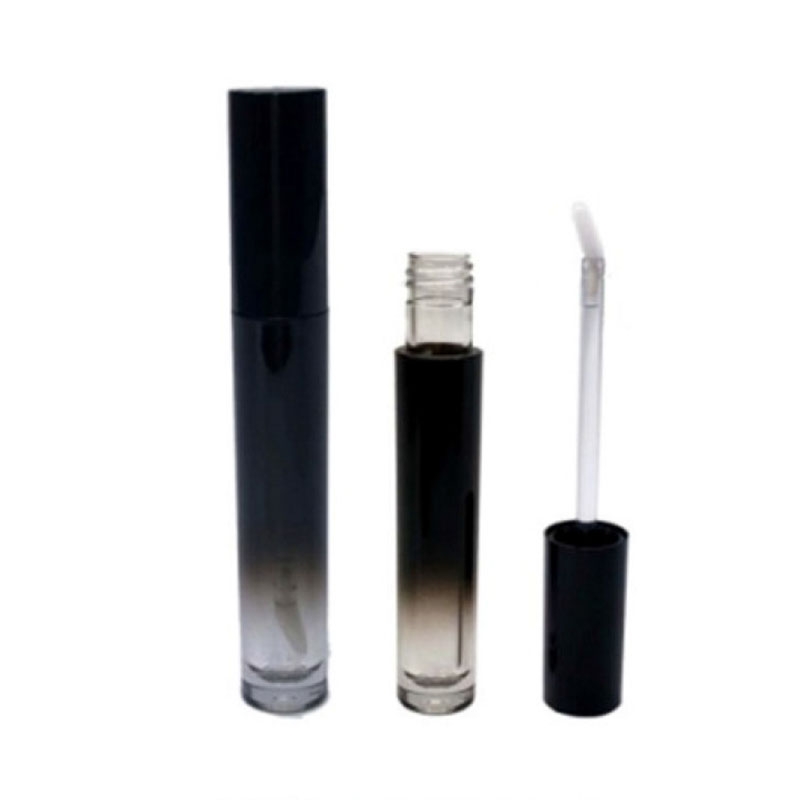 LipsGloss