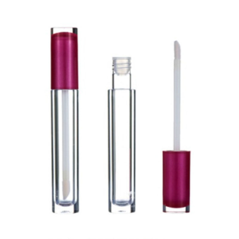 LipsGloss