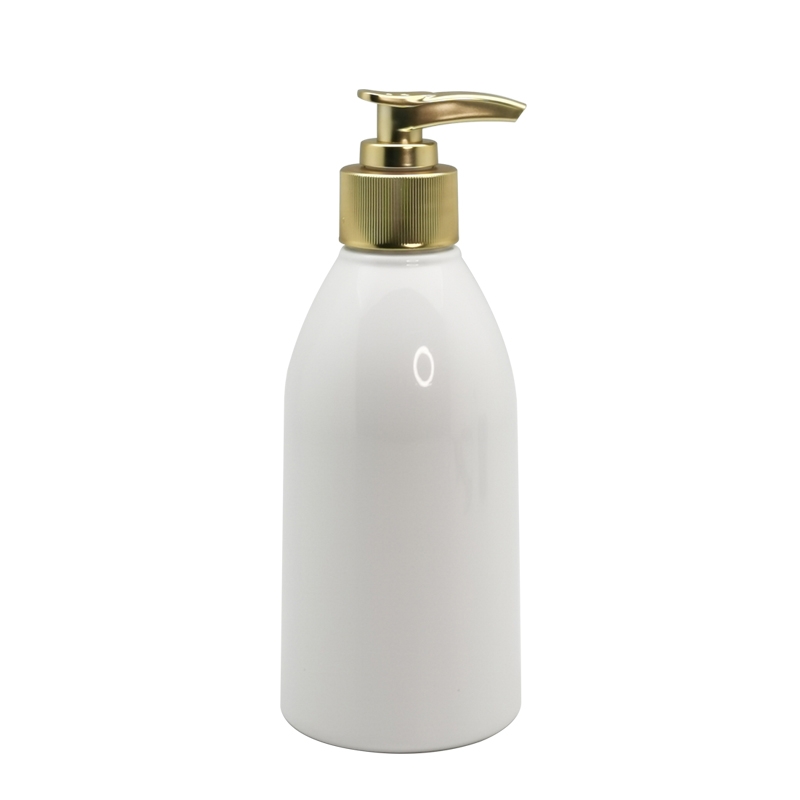 QS300A28